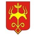 Город