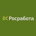 Продажи. Все резюме Майкопа и России!