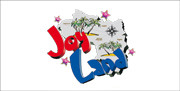 Кинотеатр Joy Land Кинотеатр Joy Land